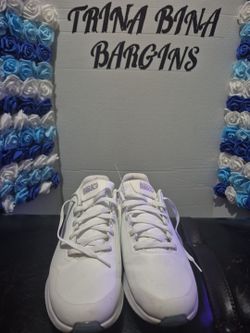 Sketchers Women Go Golf Shoes