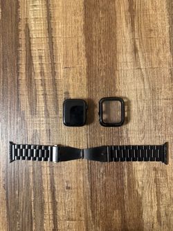 Apple Watch SE