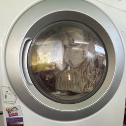 Dryer