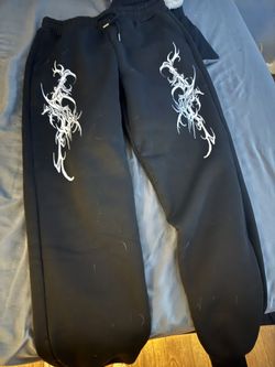 Pants For Sale