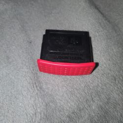 Nintendo 64 Expansion Pak