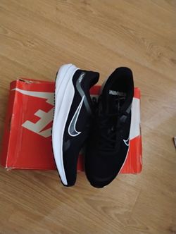Brand New running shoes