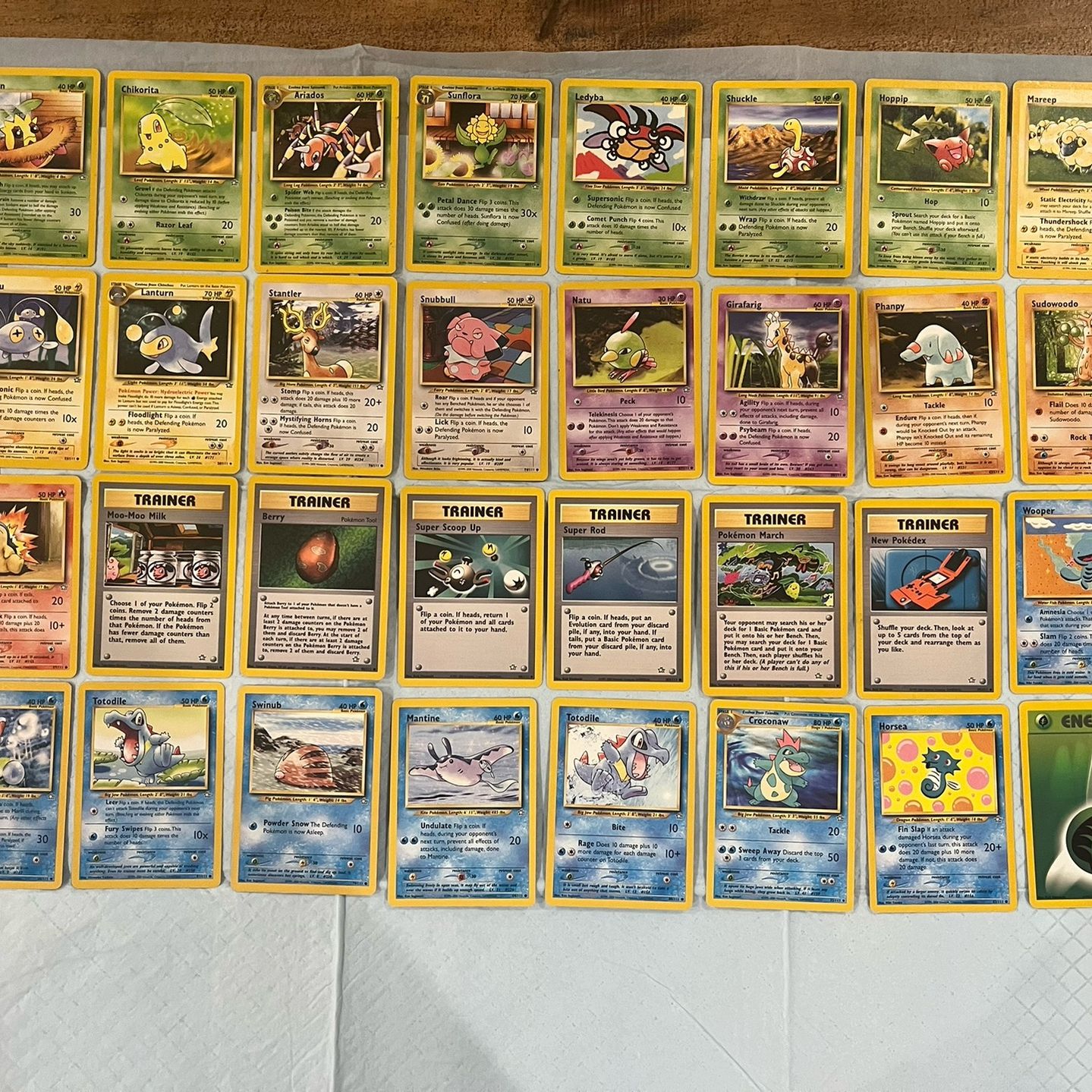sword and shield pokemon rare cards The 10 Most Expensive Sword & Shield Series Pokmon Cards