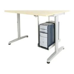 Computer Holder - IKEA Summera