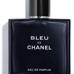 Chanel Bleu de Chanel Eau de Parfum – 100% Original | Great Condition