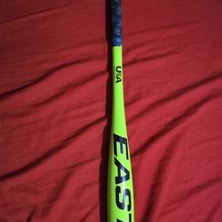 Easton typhoon youth baseball bat