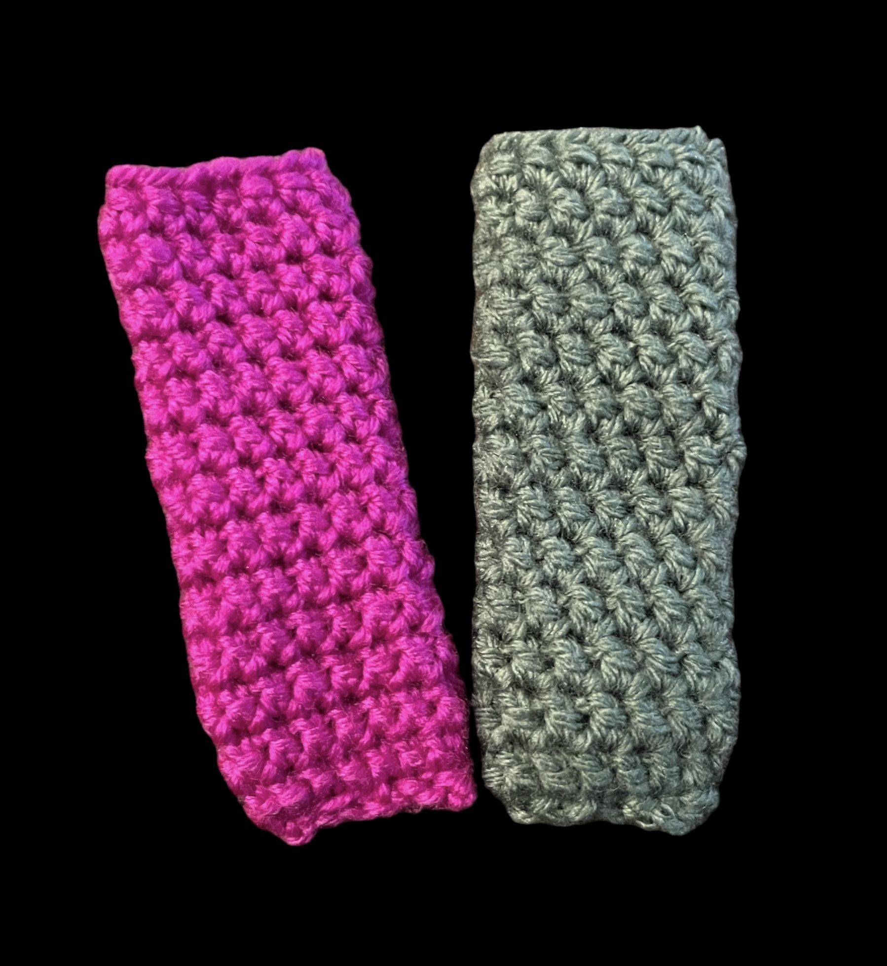 Freeze Pop Holder