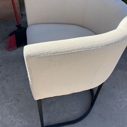 Chairs for kitchen