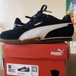 Puma Women Shoes 7.5 