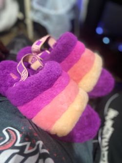 Uggs size 9