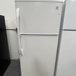 Refrigerator Daewoo 30”