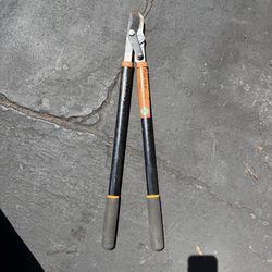 Fiskars Bypass Lopper