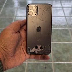 Apple Iphone screen replacement 
