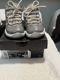 Tenis Para Niños $60 Cada Uno