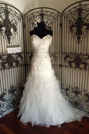 New And Used Wedding Dress For Sale In Pittsburgh Pa Offerup