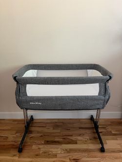 Bassinet
