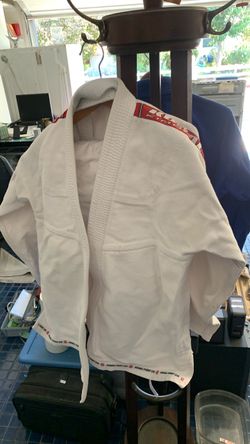 Koral Kimonos