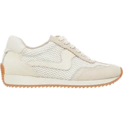 Dolce Vita B.NTCD New shoes size 9