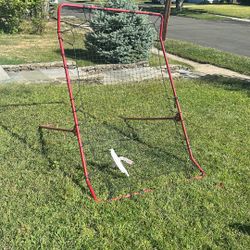 Baseball Trainer 