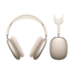 Apple AirPod Max USB Type-C 