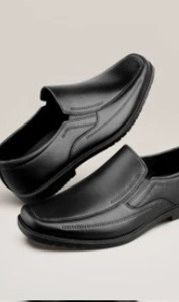 Men Dress Shoes
