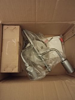 Renoma Lighting Fixtures