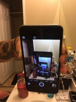 Verizon iPhone 6 Plus 128GB