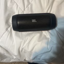 JBL Speaker