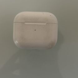 Apple AirPods 