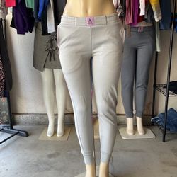 Psycho Bunny Joggers 