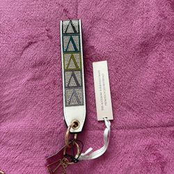 Victoria’s Secret Keychain 