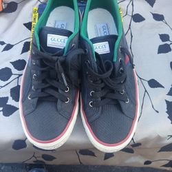 Gucci Shoes