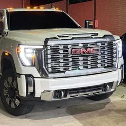 Automotive Tint Window Film 