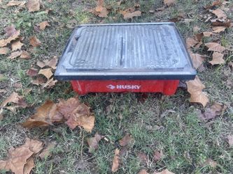 Tile Wet Saw