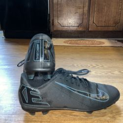 Nike Soccer Cleats