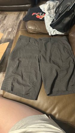 Men’s O’Neill shorts