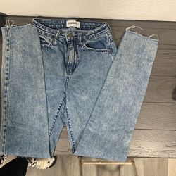 RSQ Jeans