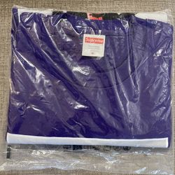 Supreme Playboi Carti Photo Tee