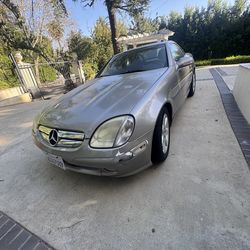 CCLK230