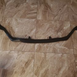 2013 Gs350 Fsport Front Lip Spoiler