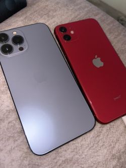 iPhone 13promax/11