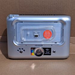 Kodak EasyShare Printer Dock Series 3 - No Camera - No Disc