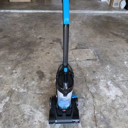 Bissell Power force 2112 Vacuum Cleaner