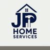 JP Home Services