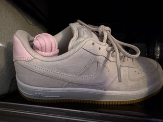Nike sb Air Force’s