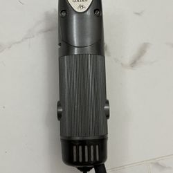 Oster Golden A5 Trimmer 
