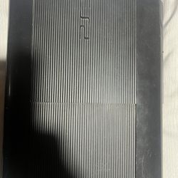 PS3 , PS4 , controles , juegos y juegos de WII 