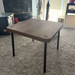 IKEA Coffee Table