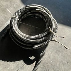 Tubing