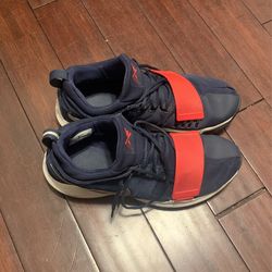 PG 1s size 12